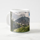 Search for cedar tree mugs Forest