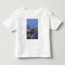 Search for duval clothing Seattle