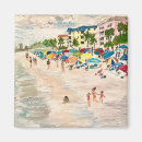 Search for forts magnets Florida