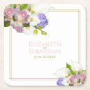 Search for pastel pink coasters Floral