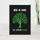 Search for bipolar support cards Mental health awareness
