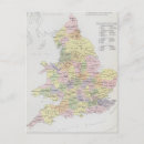 Search for wales uk postcards British