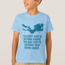 Search for athletic kids tshirts Typography