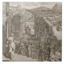 Search for apollo tiles Mythological