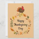 Search for turkey thanksgiving cards Cute