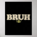 Search for music frog art Meme