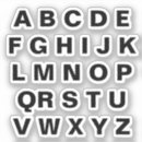 Search for teacher birthday stickers Modern