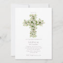 Search for meadow invitations Floral