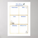 Search for vision board posters Goals