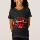 Search for granny kids tshirts Trending