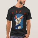 Search for surprise mens tshirts Cartoon