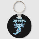 Search for onederful accessories Find a cure