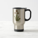 Search for carnivorous plant mugs Sarracenia