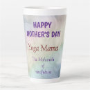 Search for happy day design mugs For her