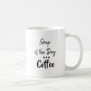 Search for soup mugs Funny