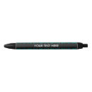 Search for scottish tartan pens Stylish