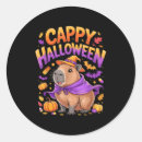 Search for cappy stickers Lifestyle