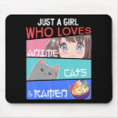 Search for kawai Cats