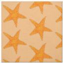 Search for starfish fabric Shell