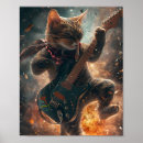 Search for rockstar posters Animal