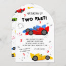 Search for two fast invitations Cute