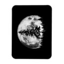Search for gras magnets Retro