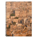 Search for arabic notebooks Middle