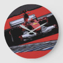 Search for race car clocks Track