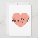 Search for positivity cards Heart