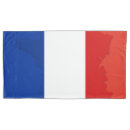 Search for french pillowcases Blue