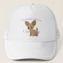 Search for toy hats Pet