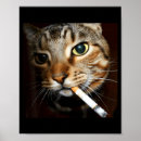 Search for dark humor posters Sarcastic