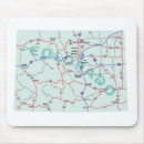 Search for denver electronics United states