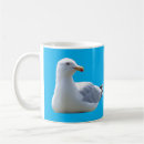 Search for seabird mugs Wildlife