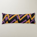 Search for halloween body cushions Black