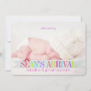 Search for flakes photo cards Pixdezines