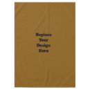Search for vows kitchen dining Zlove trendy occasion paper