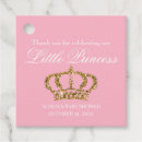 Search for little princess baby shower games Crown