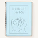 Search for daddy notebooks Baby