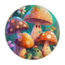 Search for joyfull Cute