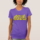 Search for batgirl tshirts Batman