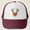 Search for support baseball caps Cool