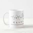 Search for cliff mugs Science