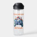 Search for video game water bottles Gaming
