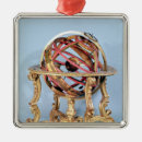 Search for versailles christmas tree decorations 18th