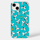 Search for snoopy iphone cases Woodstock