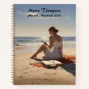 Search for travel diary Modern