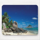 Search for daytime mousepads Tourism