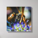 Search for awareness canvas prints Flowers