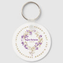Search for marche key rings Women
